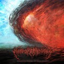 Eximperitus  Meritoriousness Of Equanimity  CD