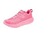 Hoka One One Dame Sport Rosa 36 2/3 EU,