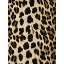 Aniye By Dame Kjoler Flerfarget XS,