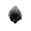 Dynamo BOSCH 1 986 A00 986