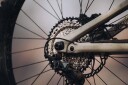 Rocky Mountain Instinct Carbon 30 29" Deore spec 2024/25