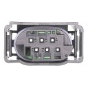 Vemo kabelsett VEMO V99 83 0013