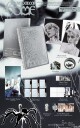 Boynextdoor  1st STUDIO ALBUM 'HOME'  CD
