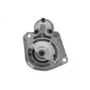 HELLA 8EA 011 611 401 Starter