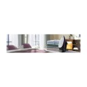 Philips 5000 Series strykejern DST5030/80 (lilla)