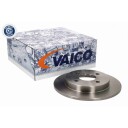 VAICO V25 40112 Bremseskive