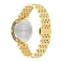Versace Dame Accessories Gul ONE SIZE,