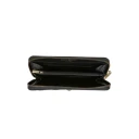 Kurt Geiger Wallets Cardholders Svart