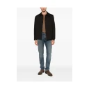 Jacob Cohën Herre Jeans Blå W31,