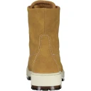 U.s. Polo Assn. Dame Sko Brun 38 EU