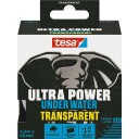 Tesa 56481 00000 00 Gjennomsiktig Bunte Merking Forsterke 1,5 M 50 Mm