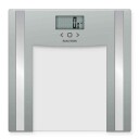 Salter 9182 SV3R badevekt m/analyse 150 kg