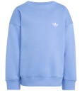 Adidas Originals Crew Jog Set   Blue   104