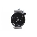 AC-kompressor HELLA 8FK 366 200-921