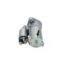 Starter BOSCH 1 986 S00 683