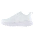 Fila Sko Kaos i kampen White Fila 37 Sko Hvit