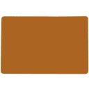Holmen - Kuvertbrikke PVC 43,5x28,5 cm lys brun