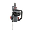 Al-Ko Batteri Csd 1825 Comfort Motorsag Uten Og Lader