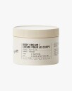 Hinoki / Avocado Body Cream 250 ml