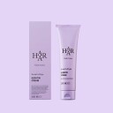 HAAR Keratin Cream 100 ml