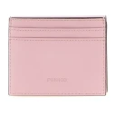 Pinko Dame Accessories Rosa ONE SIZE,