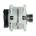 Dynamo AS PL A0166P