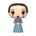 Funko Pop Nosferatu Ellen Hutter Samlerfigur