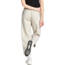 Adidas Sportswear W Sl+ Fl Bar Pt   Cream   S