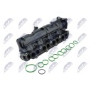Innsugsmanifold NTY BKS-PL-013