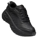 Hoka Bondi SR Dame Bblc/Black/Black 42 2/3