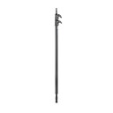 Avenger A2030DCB C-Stand 30 Detachable