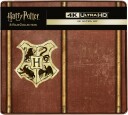 Harry Potter 18