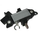 Dynamoregulator AS-PL ARE0133(BOSCH)