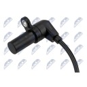 Sensor kamakselposisjon NTY ECP PL 014