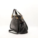 Chloé Pre owned Dame Pre owned Svart ONE SIZE,