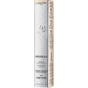 Lancôme Définicils Mascara 1 Black 6,5 ml