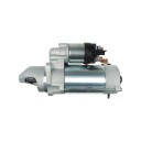 Starter AS-PL S0286