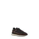 Hoff City   Brown   42