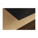 Miele KM 8685 2 FL Induksjonstopp