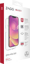 Zagg Invisibleshield Glass Elite 360 Iphone 14 Blank