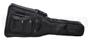 Rockbag Leather Gigbag Acoustic Bass