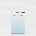 EMELY Reset Hydrating Conditioner 500ml