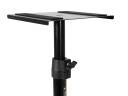 OMNITRONIC TMO-2