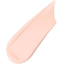 bareMinerals BAREPRO 24H Matte Comfort Liquid Foundation Fair 05 Cool 30ml