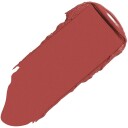 Laura Mercier Caviar Hydra-Crème Lipstick 3,3 g  738 Les Halles