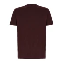 Versace Herre Topper Brun M,