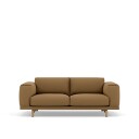 Muuto Rest Sofa 2-seter