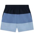 Lacoste Badeshorts   Marine   Lacoste   6 år 116   Badetøy Blå Lyseblå Marineblå