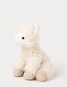 Teddykompaniet Kosedyr Lamaen Liam 32 cm