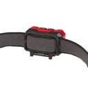 Milwaukee Hodelykt HL-SF 450 lm ip54